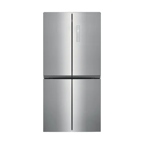 Frigidaire 17.4 Cu. Ft. 4 Door Refrigerator