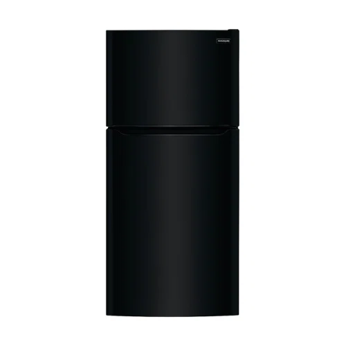 25 Off Frigidaire Promo Code, Coupons (3 Active) Jun 2024