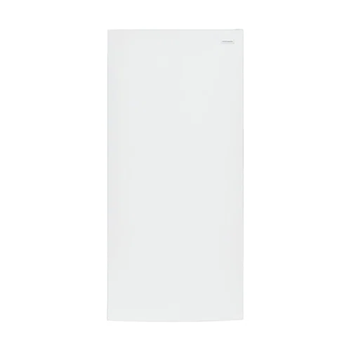 Frigidaire 20.0 Cu. Ft Upright Freezer