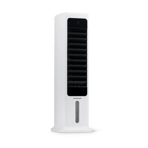 Frigidaire 215 CFM 2-in-1 Evaporative Cooler and Tower Fan