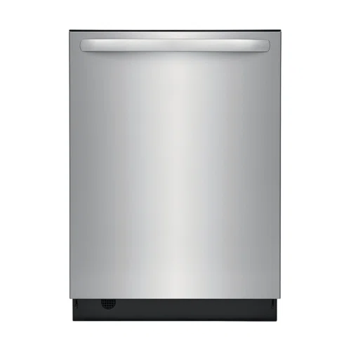 Frigidaire 24'' Built-in Dishwasher with EvenDry