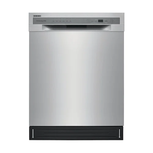 Frigidaire 24