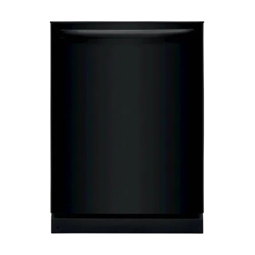 25 Off Frigidaire Promo Code, Coupons (1 Active) Jun '23