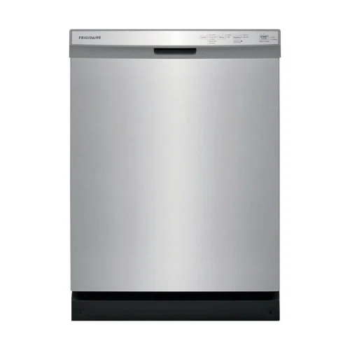 Frigidaire 24