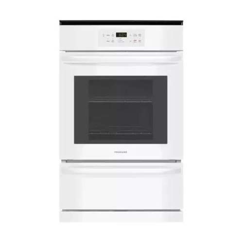 Frigidaire 24'' Single Gas Wall Oven