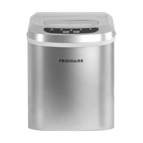 Frigidaire 26-Lb. Compact Ice Maker