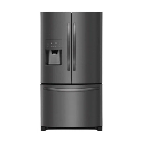 Frigidaire 26.8 Cu. Ft. French Door Refrigerator