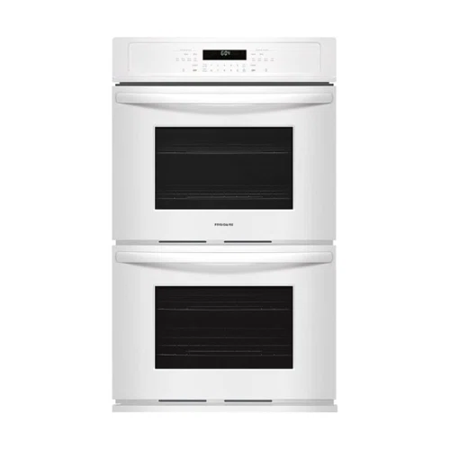 Frigidaire 27'' Double Electric Wall Oven