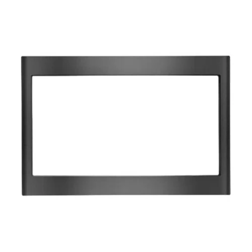 Frigidaire 27