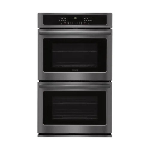 Frigidaire 30'' Double Electric Wall Oven