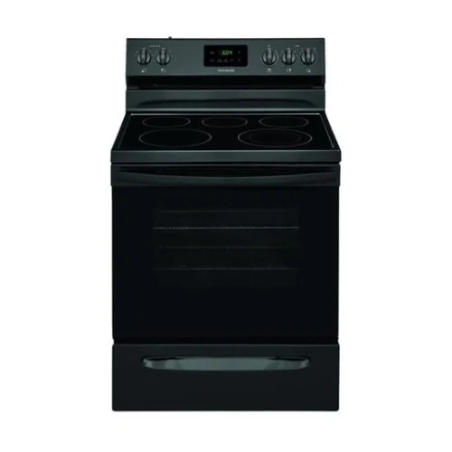 25 Off Frigidaire Promo Code, Coupons (2 Active) Jan 2024