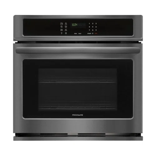 Frigidaire 30'' Single Electric Wall Oven
