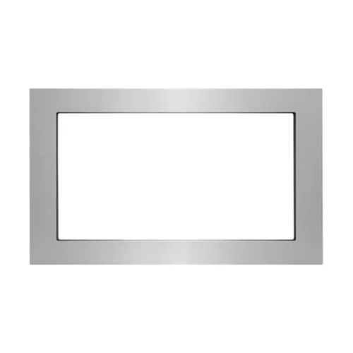 Frigidaire 30