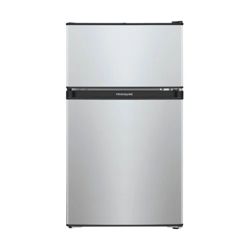 25 Off Frigidaire Promo Code, Coupons (3 Active) Jan 2024