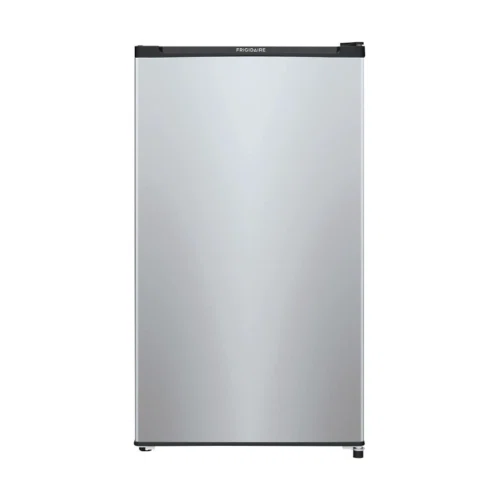 25 Off Frigidaire Promo Code, Coupons (3 Active) Jul '23