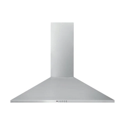 Frigidaire 35