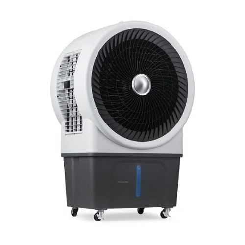 Frigidaire 3500 CFM Indoor and Outdoor Evaporative Cooler