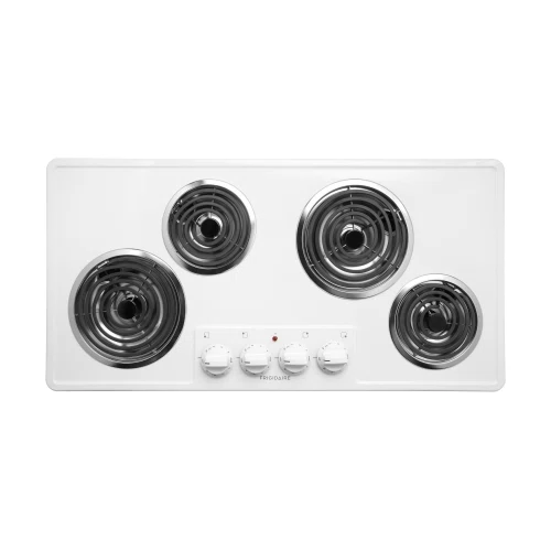 Frigidaire 36