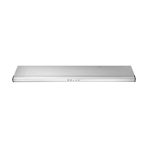 Frigidaire 36