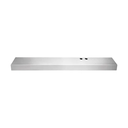 Frigidaire 36'' Overhead Range Hood