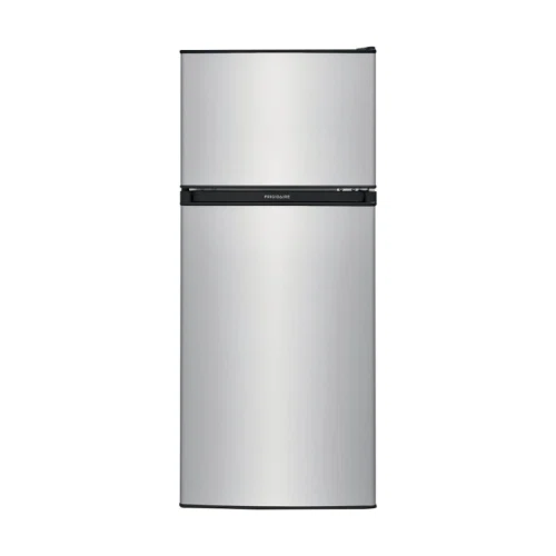 Frigidaire 4.5 Cu. Ft. Mini Fridge