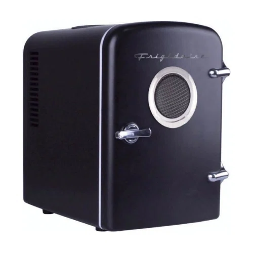 Frigidaire 6 Can Portable Cooler