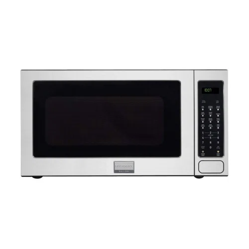 Frigidaire Built In Microwave Oven