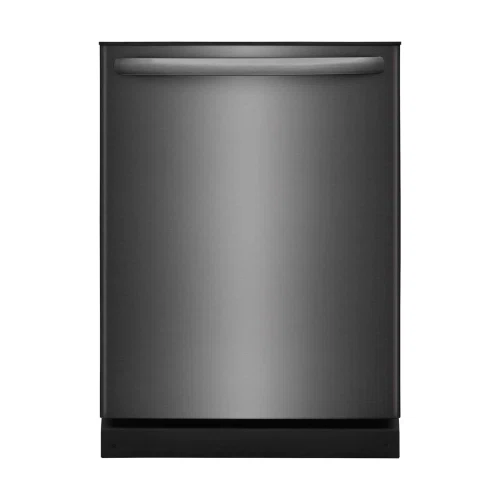 Frigidaire FFID2426TD Dishwasher