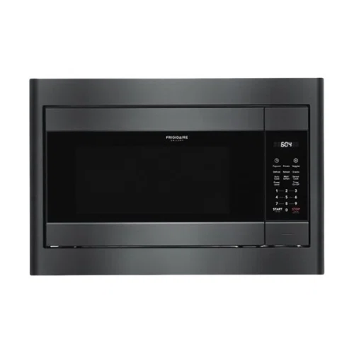 Frigidaire Gallery 2.2 Cu. Ft. Built-In Microwave 