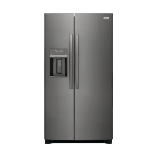 25 Off Frigidaire Promo Code, Coupons (3 Active) May 2024
