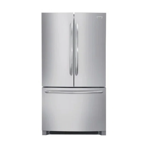 25 Off Frigidaire Promo Code, Coupons (1 Active) Apr '22