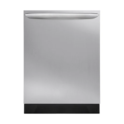 Frigidaire Gallery 24
