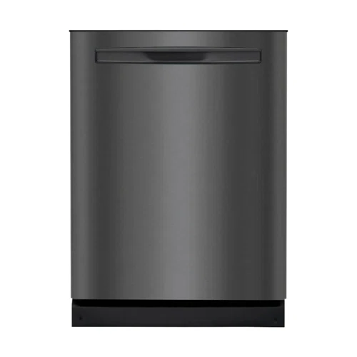 Frigidaire Gallery 24