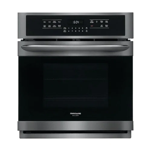 Frigidaire Gallery 27'' Single Electric Wall Oven