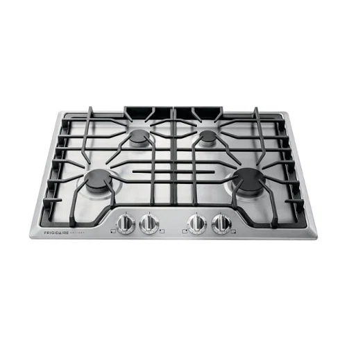 Frigidaire - Gallery 30