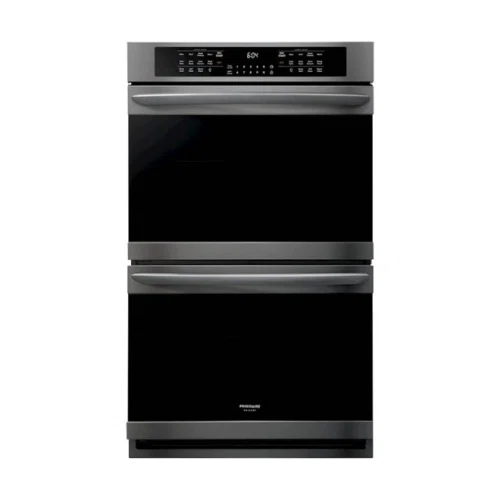 Frigidaire Gallery 30'' Double Electric Wall Oven