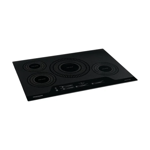 Frigidaire Gallery 30'' Induction Cooktop