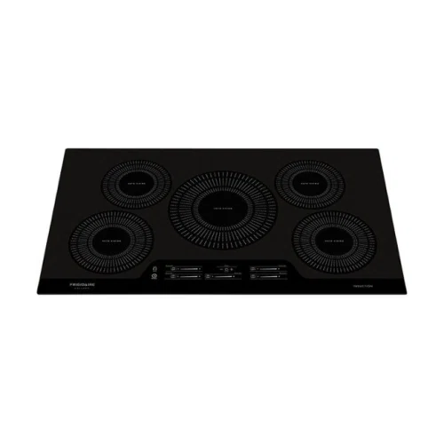 Frigidaire Gallery 36'' Induction Cooktop