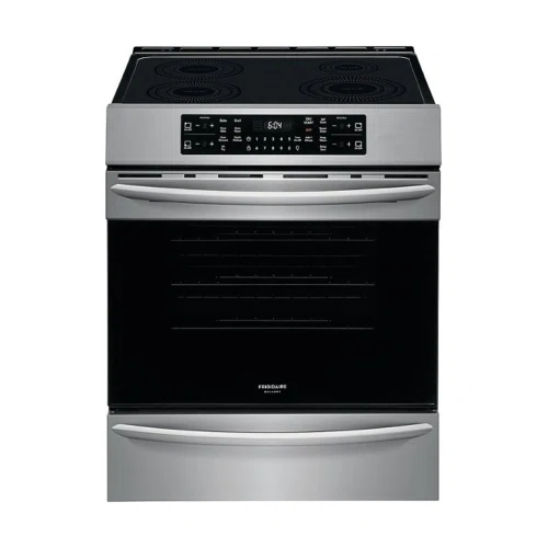 25 Off Frigidaire Promo Code, Coupons (1 Active) Apr '22