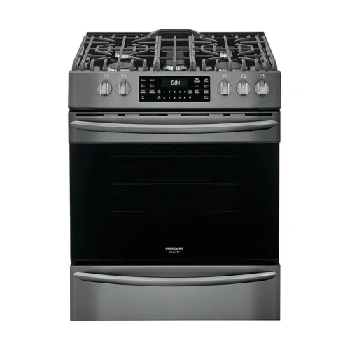 25-off-frigidaire-promo-code-coupons-1-active-apr-22