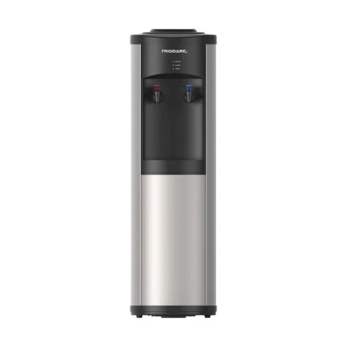 Frigidaire Hot/Cold Water Cooler