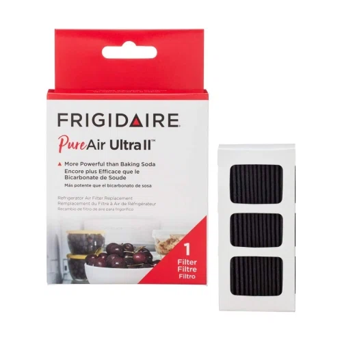 Frigidaire PAULTRA2 Air Filter