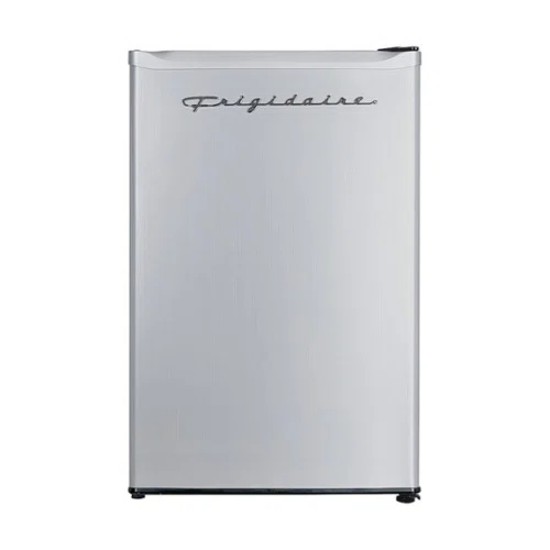 Frigidaire Platinum Series 3.0 Cu Ft Upright Freezer