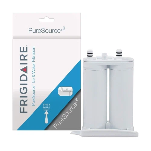 Frigidaire PureSource 2 Replacement Filter