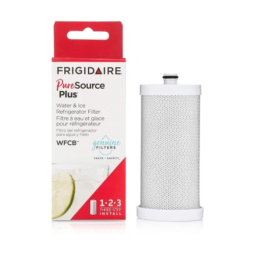 Frigidaire PureSource Plus WFCB Water Filter