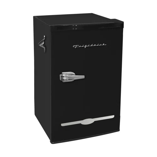 Frigidaire Retro 3.2 Cu. Ft. Mini Fridge 