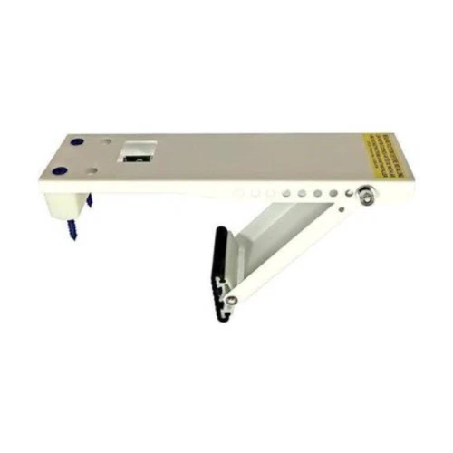 Frost King Air Conditioner Brackets