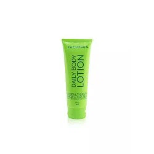 Frownies Body Lotion with Essential Oils