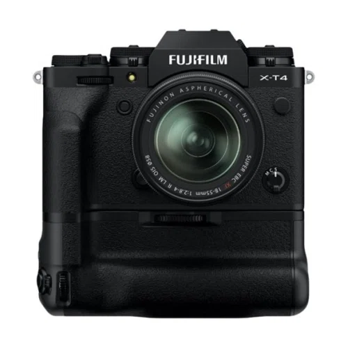 fuji camera coupons