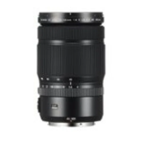 FujiFilm GF45-100mmF4 R LM OIS WR